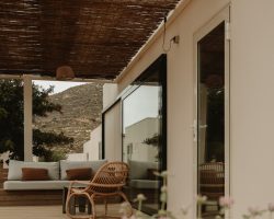 Wecamp - Mobil Home_4