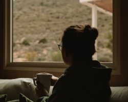 Wecamp - Mobil Home_6